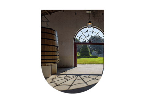 Château Lafite Rothschild